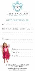 Special Offers